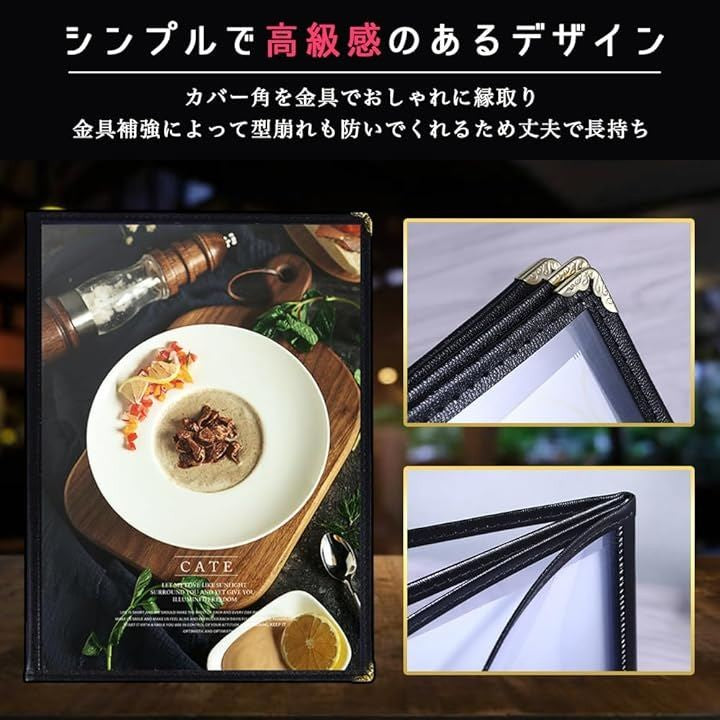 00000330040019000000107f1afb746f174d1fdd3f081f7d0e51065d067d0000abababab2489002b0d099ca7143792b2