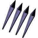 fffffdfff9bff137f227f246e64cecc9cc99dd93db33bb77f76ff6effedfffdf