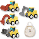 fffff9fff0ff80df81c3f9a0e500c0c490fb81ffd4ffffe7d1ff80ffc0fdf3e300000000001c0082001d000000eb0019