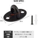 fffffebffffffcfff8fff81fe01fe01be07bfffbfffbffffffffe7cfeaefe3ef000000000000000000ebeb0000000000