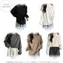 fffffffff1efe1eff0fbf8fbf1d3fbffffffc213c213c21aea18db39ff7dffff000000000000002b000000000033142b