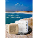 0000000002a000004000070a08000000003f03ff1ffeebfde3fce5fcfe19ffff9294969797959594888b8d1608180700