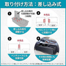 0000082e7fff57bf76ff61ff79f7668171d37faf7bc35f815f817fe169837fef868686868600000086860086860000a0