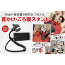 fffcfbf8fff0bce0ffe1a7012701a701e001c00fc107ef80f3f8fbe09b20ffe0