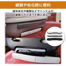 00000fd0fffffffbcff3f80fc801c04fc21fcc90d61fd001d6e1fe01f7fff0031717171700fd14ff0009010000b397b2