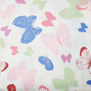 e4f0fef9ffe1f1a1e73fb8fcbddf73ff7fffeffffe673e3cbf35fff2dfd0d0c0feeaeb3a1c99fa6b3a47f8e922f79946