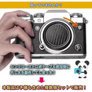 00000000eef3f7ffc085110108012101f18088609fff128f53f9fffffeffb005202020200103ebeb0601ebeb07640000