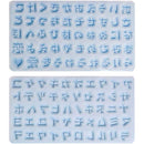 ffffe007c001c001c005c001c001c007ffffc001c029c019c00dc203c093ffff0000000000949e92000000000097989e