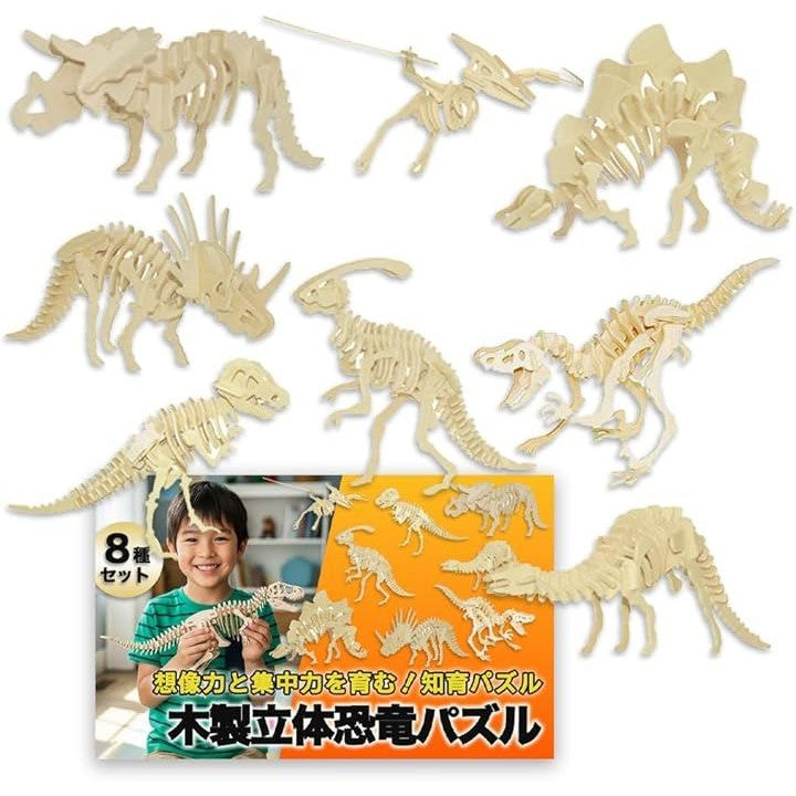 ffff83fbc793f5e1ffe6c7ffc2f9de63f31be7df808be001e001e00ff00fe01f000000000040001f001f1d1500781721