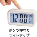 c1ffc0fffe7ffd7ff03ff003f003f003f803ff87fffff9dfffbfffffffffffff000700000010121300009c9e00000000