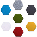 fe7ffc3fcc33842187e087e1cc33fc3ffc3ffe33ffe1fe61fc31fc3ffc3fff7f