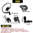 fffffe0ffbffdfc7f3c3e7e7d7fffbfffff7e637f235ff75fffb83ffd17fd7af0000000000ab006b0000000000000000