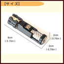 0000001f7fff7fff67ff63ff60ff787f74bf7e4f7e8f7fdf7fff7fff7fff7fff01fefefe002200000000191500000000