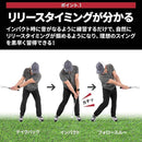 00000000386c004037480a00ffffffffe67fe673e5f3e7f3fed3ffeba392230c000000000000000000abb10b00000000