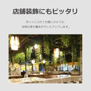 fffffffff6f7fffffbfffffffffff001f001c021c021c201fe09c301ff81ffff0000000000000000000b292900261c87