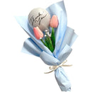 ffffffffffffff7ffc1ff01ff80ffc0ff83ff81fff1fff3fff9fffdfffffffff000000000000b20000004b0000000000