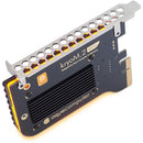 ffffffffffffffc3ff07fe07f803e003e00380038007803f807fc1ffc3ffefff