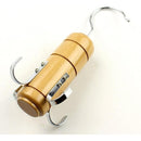 fffffffdffffffffff1ffe1ffc1ff80ff00ff11fe01fc01fc03fe03ff03ff83f002b2b0b332b1c3324241d241e151e1f