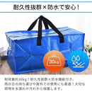 0000eaf7fffffe7ffc3ffa1ffe01c001c0004001000000004001fffffffff57f929292920000a480479d9d9b0e9d0b09