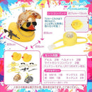 000032fe71ff70ff41b941fb41f363e27fe77fff621f566f54ff6eff6aff3cfaeaee09f3b51780aba96b0024fa00d500