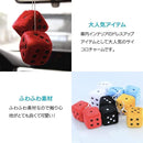 c0ffffff40ffc2dfe3ffe0ff20ff00fffffffffffff8eff0fd00ff80ff80ffff