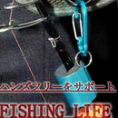 fc83e8f880f0fc30c030609010101c10a020301000f808f8de39287cffbef7b8ab3d3092300092aba4aba40002ff97ff