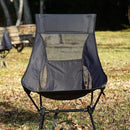 0000000005202c90b94ff56f926ffb27f647e907fa03e14ff83f3b6f0069034d