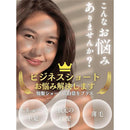 83c800ff0c7f8e7f0e3f6a1f6e3f4e3f2dff143b001b00cc41bffffffffdffff140b15150e0e0e0e0a0f26130d0a150f