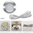 ffffedffc0ffc0ffc0ffc2ffe1fffff5fb11f87fec1f841f80148040800080000000000000a400000000ababd52b1afb