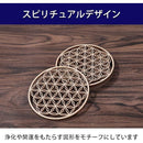 00000240000000102f4001850d9a04804138e6c270818d49a8a00041ffffbddeaeaeaeae070b070609000e16060e0d07