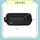 ffff3e3e7fff7fff7fff7fff6007400740076007700f7fff7fff7fff7fff7fffb39380938200000082b3b30082000000