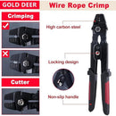 03ff03ff9bfd83f983f983f983f9c3f983f983f983389318ff3883fa83fa83fef9f9171700a4000000ab00000080a100