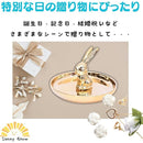 ffffaab7ffffffdfe7dfd001c401c001c041c101c3ddc8e9f001e030fffaafef0000000000000000009c1c1500151515