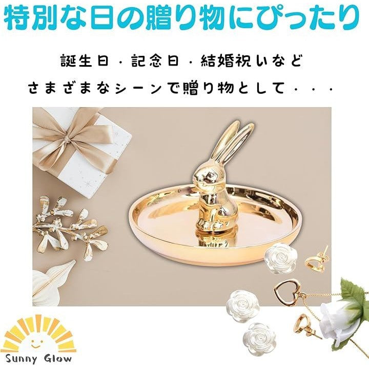 ffffaab7ffffffdfe7dfd001c401c001c041c101c3ddc8e9f001e030fffaafef0000000000000000009c1c1500151515