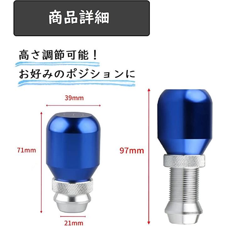 ffff803f803ffffffdffbfffc0ffffe1f3e1e1e1e1e3e1ebf1f3f3f3fff3fff3
