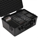 003f003f003f003f001f02070001000088008000c000c001e007f01ff87ffcff