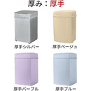 fffffcffffffe1c3e1c3e1c3e1c3e1c3f7ffffffe1c3e1c3e1c3e1c3e1c3ffff000000000092001b001c000000c10095