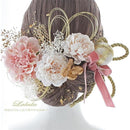 f00ff107e887ea0fa207f243c1f38326e607c403fb87f409fc1bec3fffffffff9c00000000151e0b6b04141f6ba21000