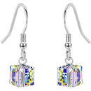 fffff7efe3c7ebd7ebd7d7ebd7cbf3cff7eff3cfe3c7c183c183e187ffffffff