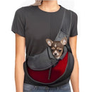 fffffcffe047e003e003e003e003e827e807e807f807f807f807f807f807e8030000150000f5f2b3001300000010d5bc