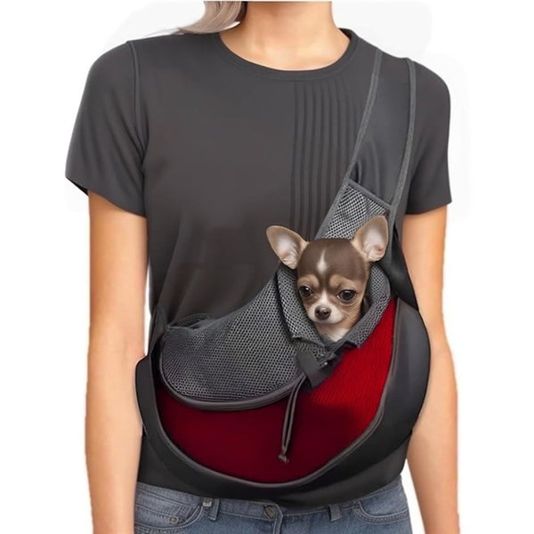 fffffcffe047e003e003e003e003e827e807e807f807f807f807f807f807e8030000150000f5f2b3001300000010d5bc