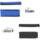 ffffffffc07fffffffffc043c07fffffffffffffff00f7ffc783ff01ff01ffff000000000000000000000000001f00c7