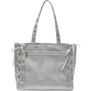 ffffff3ffffffffffedfffdfffdffdfff003f00bf003e003f003f007f007f007000000000000000000006b0000006b20