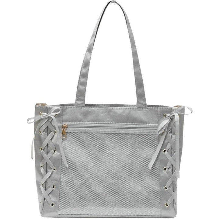 ffffff3ffffffffffedfffdfffdffdfff003f00bf003e003f003f007f007f007000000000000000000006b0000006b20