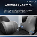 0000000d01880000000023000000ffff3fcf07cf7ffe3ffe3f3f180e000600059f9c97979898979e009593000000a200