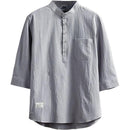 fffff93fee47ef43cd83cd0bcd9b8d898d0b8d828c88e885e487e487e487f48700002b0000ab6bab00aba4a400aba4a4