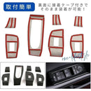 ffff80fe815ffcdfdfdfdbfffb8fcbafeaabec8dce89fffff280f380e980aa80000000000000000000000000003300ab