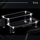 0e005801ba007c000000000010180228102c107e14300400040004100000500092929092000000000000002b00000000