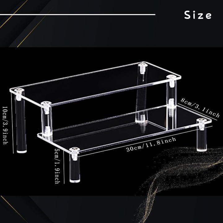 0e005801ba007c000000000010180228102c107e14300400040004100000500092929092000000000000002b00000000