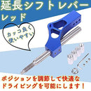 00000000000301c30f03ff03ffcfff1fff1fff1ffffffbfff7fffc63ffffffff